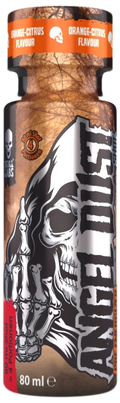 SKULL LABS® ANGEL DUST SHOTS 24 x 80ml