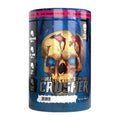 Skull Labs SKULL CRUSHER 350g - STIMULANT FREE