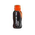 TREC® L-CARNITINE 3000 SPORT Shots 12 x100ml Birne-Apfel