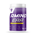 TREC® AMINO EAA 300g