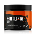TREC® BETA ALANINE + VITAMIN B6 240g Watermelone