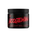TREC® BOOGIEMAN Booster 300g