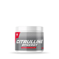TREC® CITRULLINE SYNERGY Mango 240g