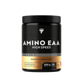 TREC® GOLD CORE AMINO EAA 300g