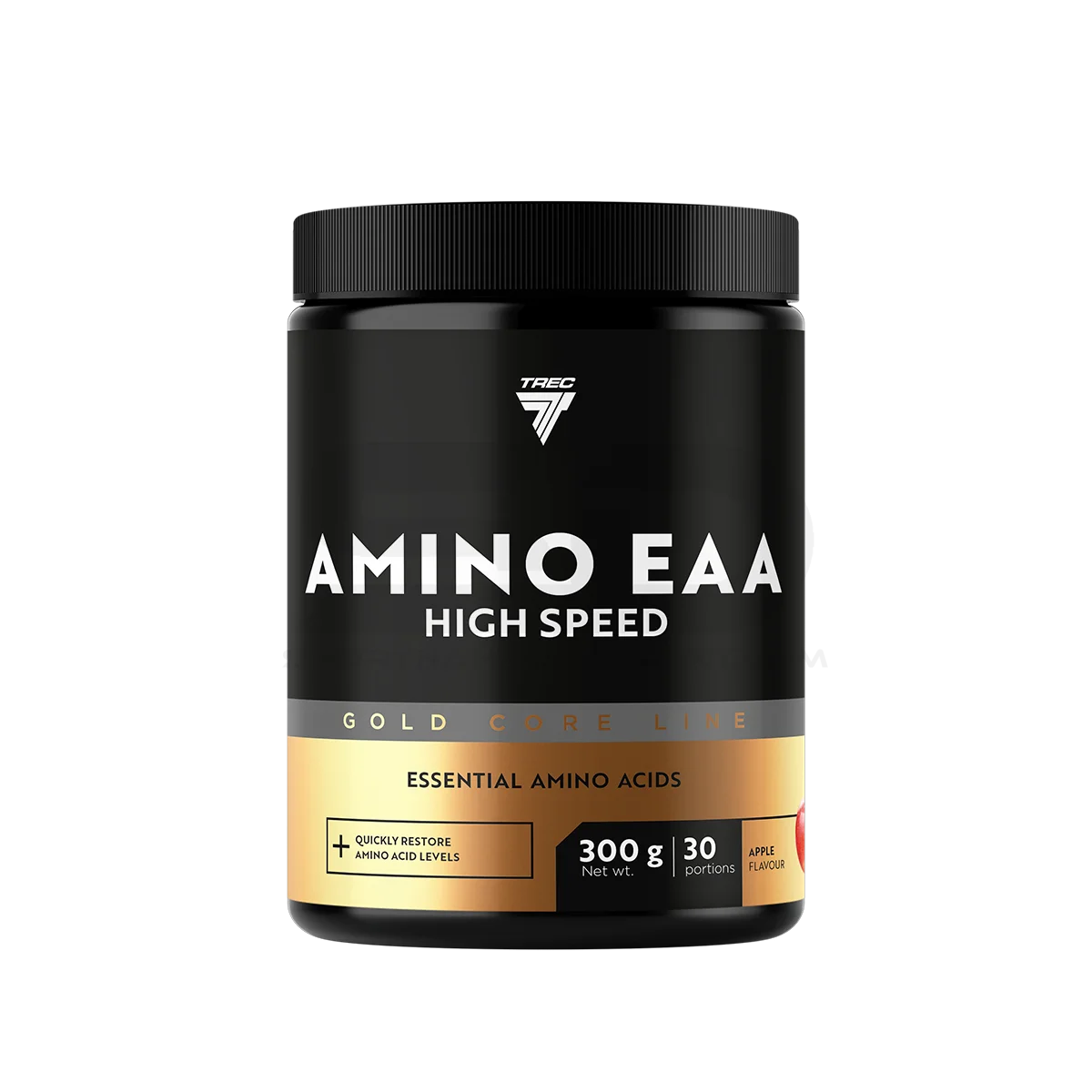 TREC® GOLD CORE AMINO EAA 300g