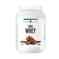 TREC® HIGH WHEY PROTEIN 2000g