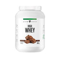 TREC® HIGH WHEY PROTEIN 900g