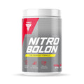 TREC® NITROBOLON 600g Tropical