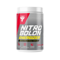 TREC® NITROBOLON ENERGIZER 600g Tropical