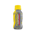 TREC® NITROBOLON PUMP SHOT Cherry 12x100ml