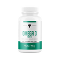 TREC® OMEGA 3 FORTE 60 Kapseln