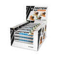 TREC® PROTEIN BAR 24 x 49g Box