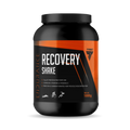 TREC® RECOVERY SHAKE (PROTEIN + CARBS + VITAMINE) 1000g