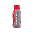 TREC® S.A.W 2.0 BOOSTER SHOTS 12 x100ml Cherry Pear