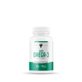 TREC® SUPER OMEGA 3 120 Caps (360mg EPA  240mg DHA)