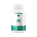 TREC® ZINK 15mg 90 Kapseln