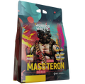 WUNDERWAFFE® MASSTERON Mass Gainer 7kg