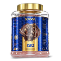 YAVA LABS® PREMIUM ISOLATE 2kg
